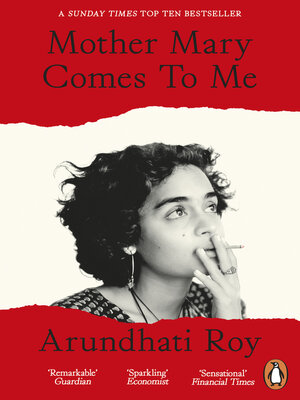 cover image of Mother Mary Comes to Me